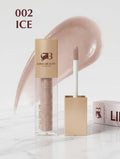 Lūpų blizgis spalva “ICE”