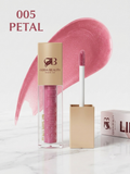 Lūpų blizgis spalva “PETAL”