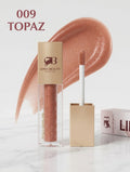 Lūpų blizgis spalva “TOPAZ”
